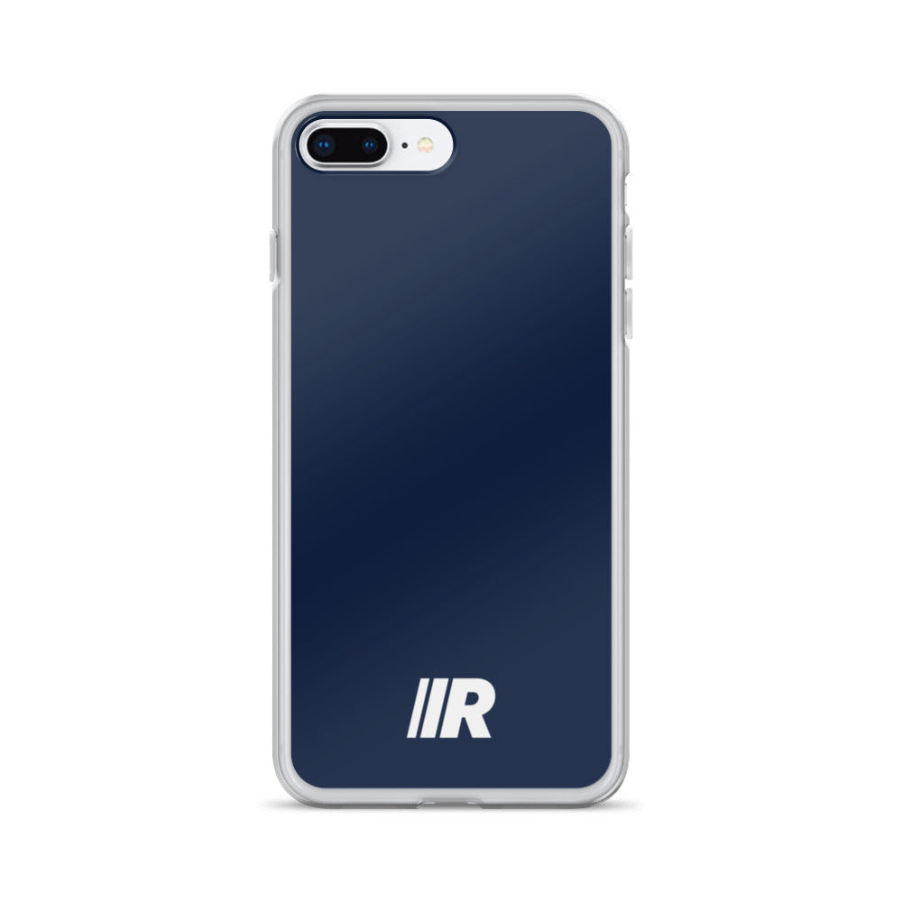 Renegade iPhone Case