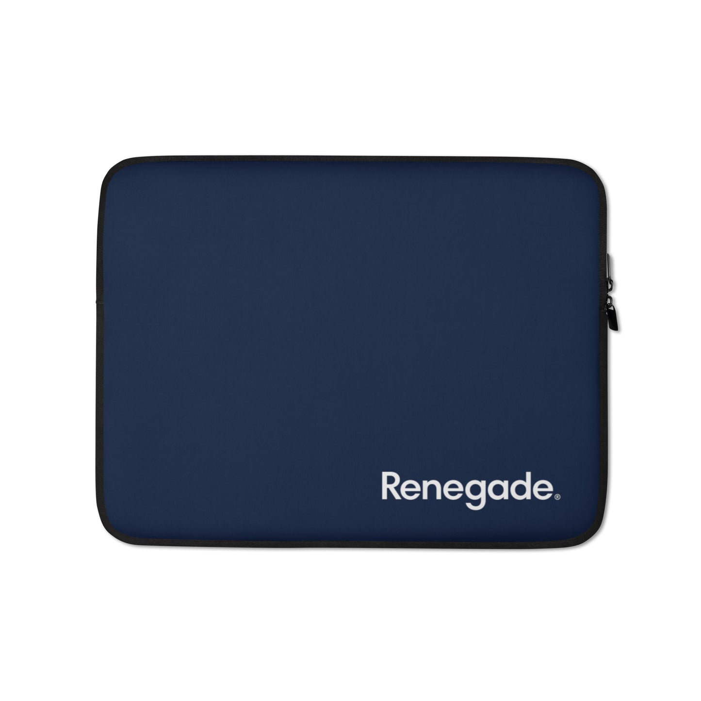 Renegade Laptop Sleeve