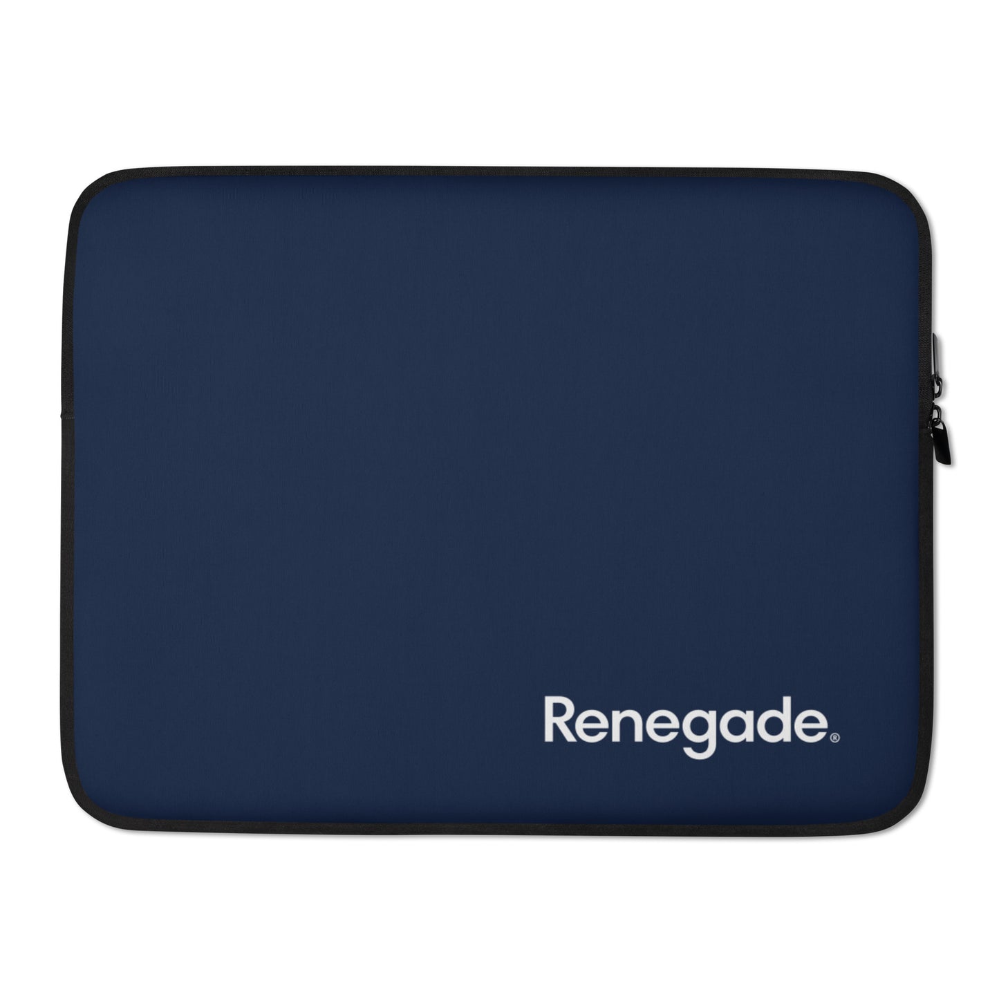 Renegade Laptop Sleeve