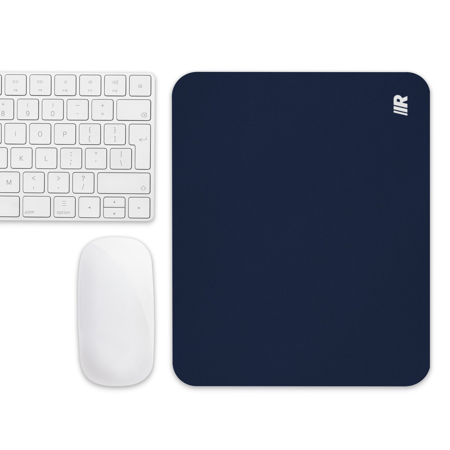 Renegade Mouse pad