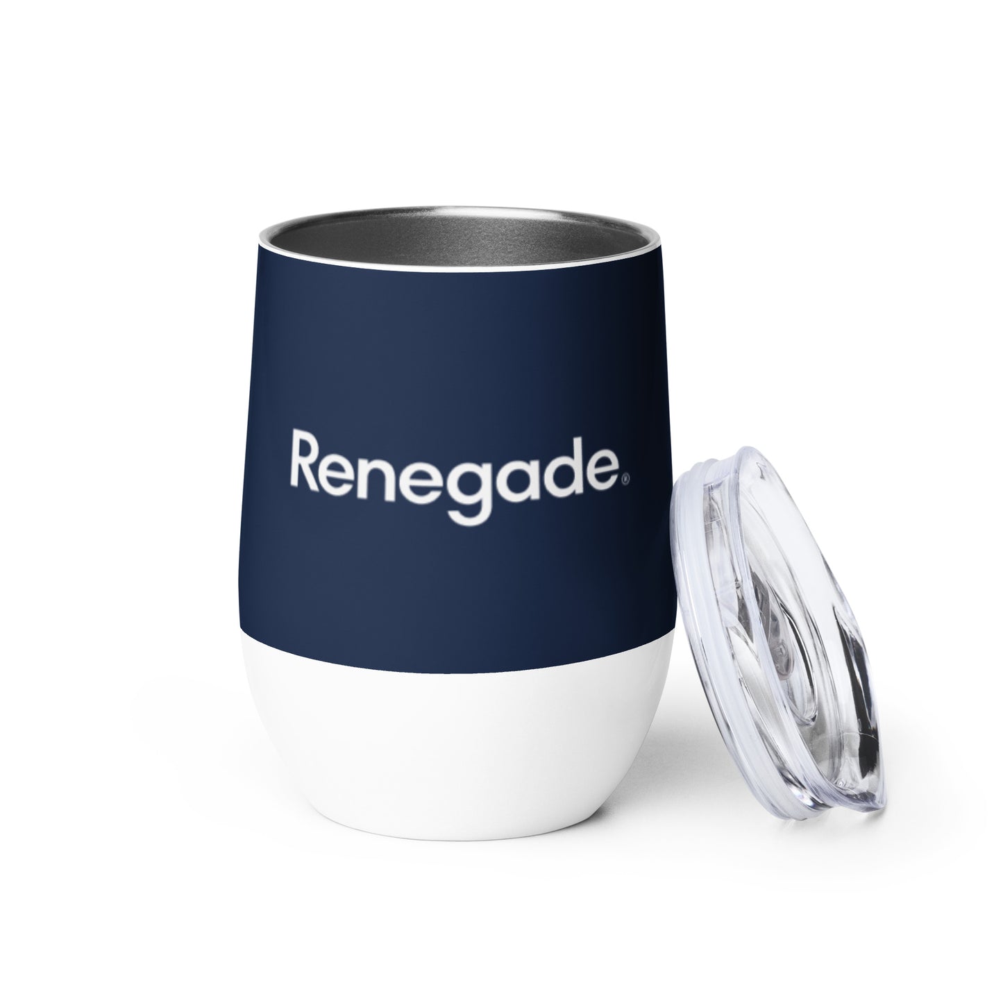 Renegade Classic Cup - Blue