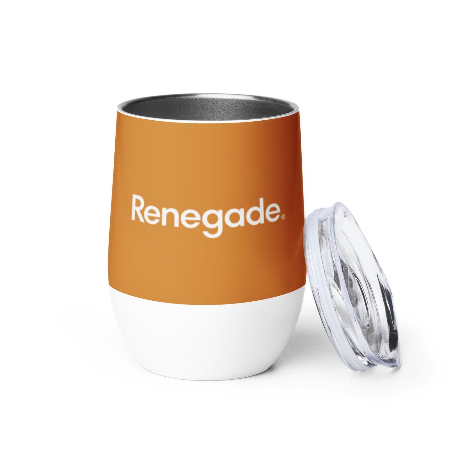 Renegade Gold Classic Cup